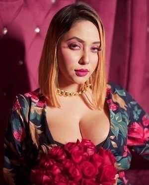 cheap call girls in Delhi