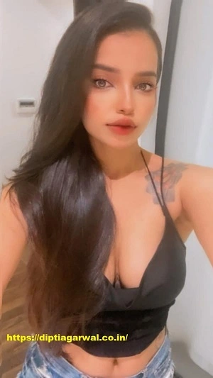 Delhi Call Girl