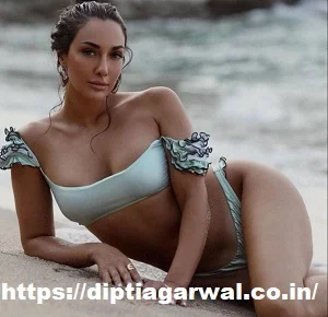 Delhi Escorts