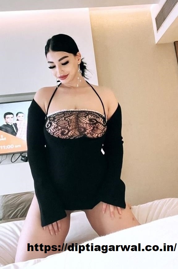 Independent Call Girls Delhi