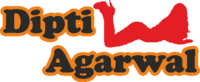 Delhi Russian Call Girl logo